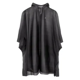 peleryna-poncho-raincoat-martes-essentials