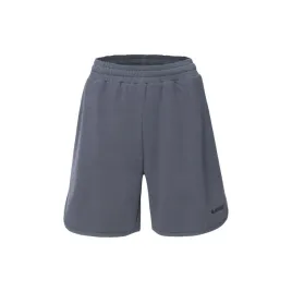 damskie-spodenki-lady-ochmin-xs-hi-tec