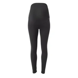 damskie-legginsy-macara-ii-wmns-xs-iq-intelligence-quality