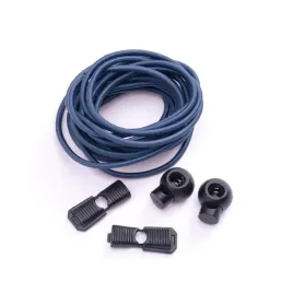 sznurowki-quick-elastic-lace-kit-elbrus