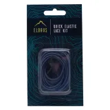 sznurowki-elbrus-quick-elastic-lace-kit-pomaranczowe-samozaciskowe-150-cm-stan-nowy