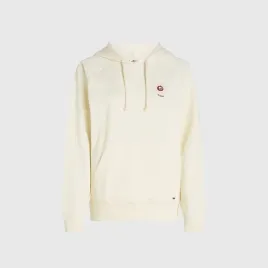 damska-bluza-wotw-hoodie-l-o-neill