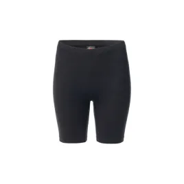 damskie-legginsy-silki-1-2-ii-wmns-m-iq-intelligence-quality