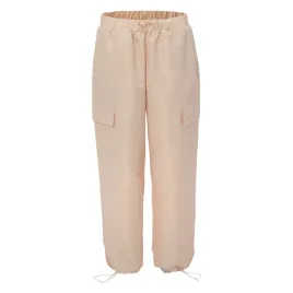 damskie-spodnie-iban-wmns-l-iq-intelligence-quality