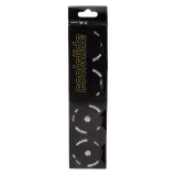 kolka-do-rolek-wheel-76-coolslide