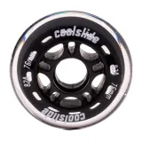 kolka-do-rolek-wheel-76-coolslide-stan-nowy