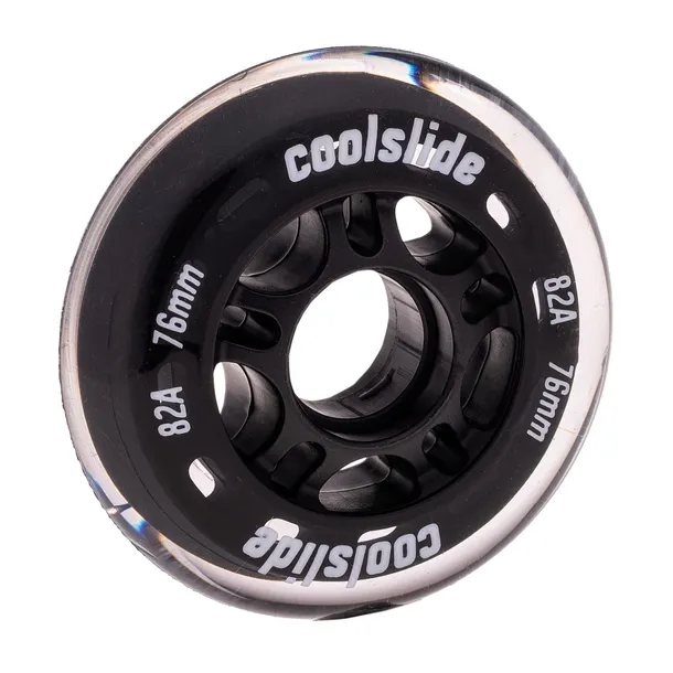 kolka-do-rolek-wheel-76-coolslide-marka-coolslide