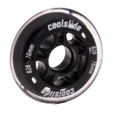 kolka-do-rolek-wheel-76-coolslide-marka-coolslide