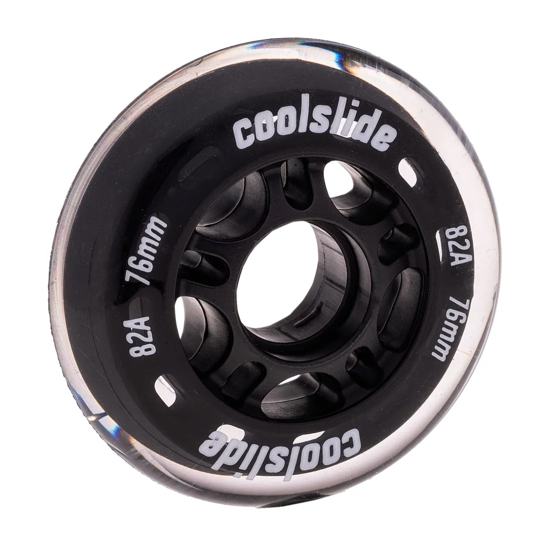 kolka-do-rolek-wheel-76-coolslide