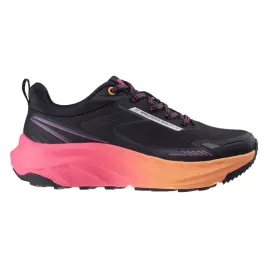 damskie-buty-do-biegania-w-terenie-rataro-wmns-39-iq-intelligence-quality