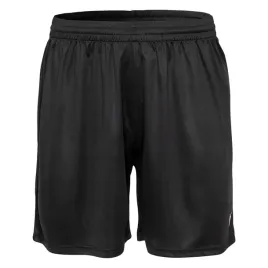 meskie-spodenki-huracan-ii-senior-xl-huari