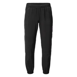damskie-spodnie-lady-molly-xs-martes-essentials