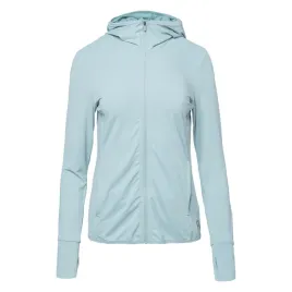 damska-bluza-do-biegania-iliana-wmns-xl