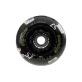 kolka-do-rolek-led-wheel-64-coolslide