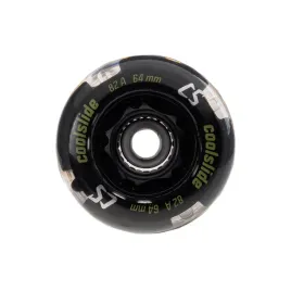 kolka-do-rolek-led-wheel-64-coolslide