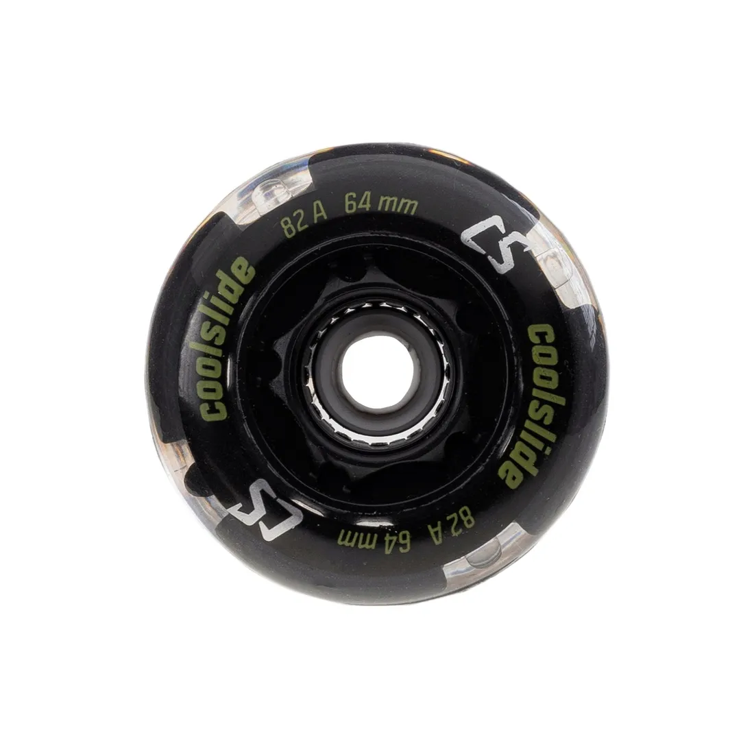kolka-do-rolek-led-wheel-64-coolslide