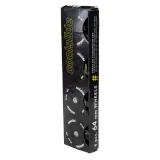 kolka-do-rolek-led-wheel-64-coolslide-stan-nowy