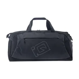 torba-come-iq-cross-the-line
