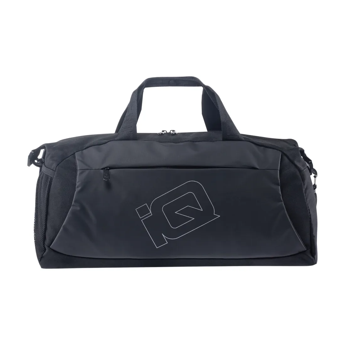 torba-come-iq-cross-the-line