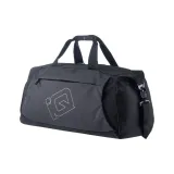 torba-come-iq-cross-the-line-stan-nowy