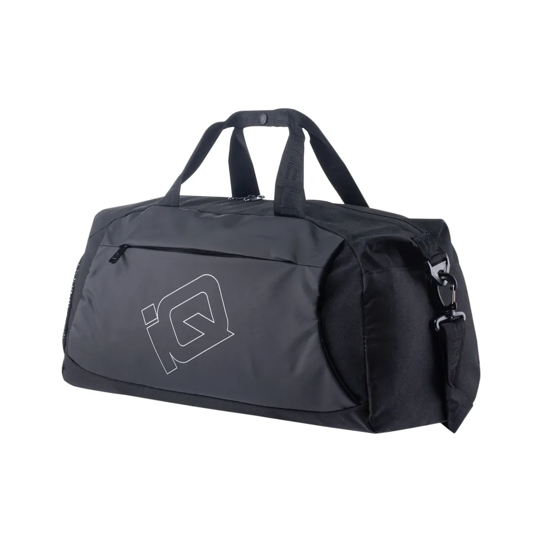 torba-come-iq-cross-the-line-stan-nowy