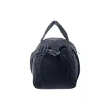 torba-come-iq-cross-the-line-rodzaj-torba