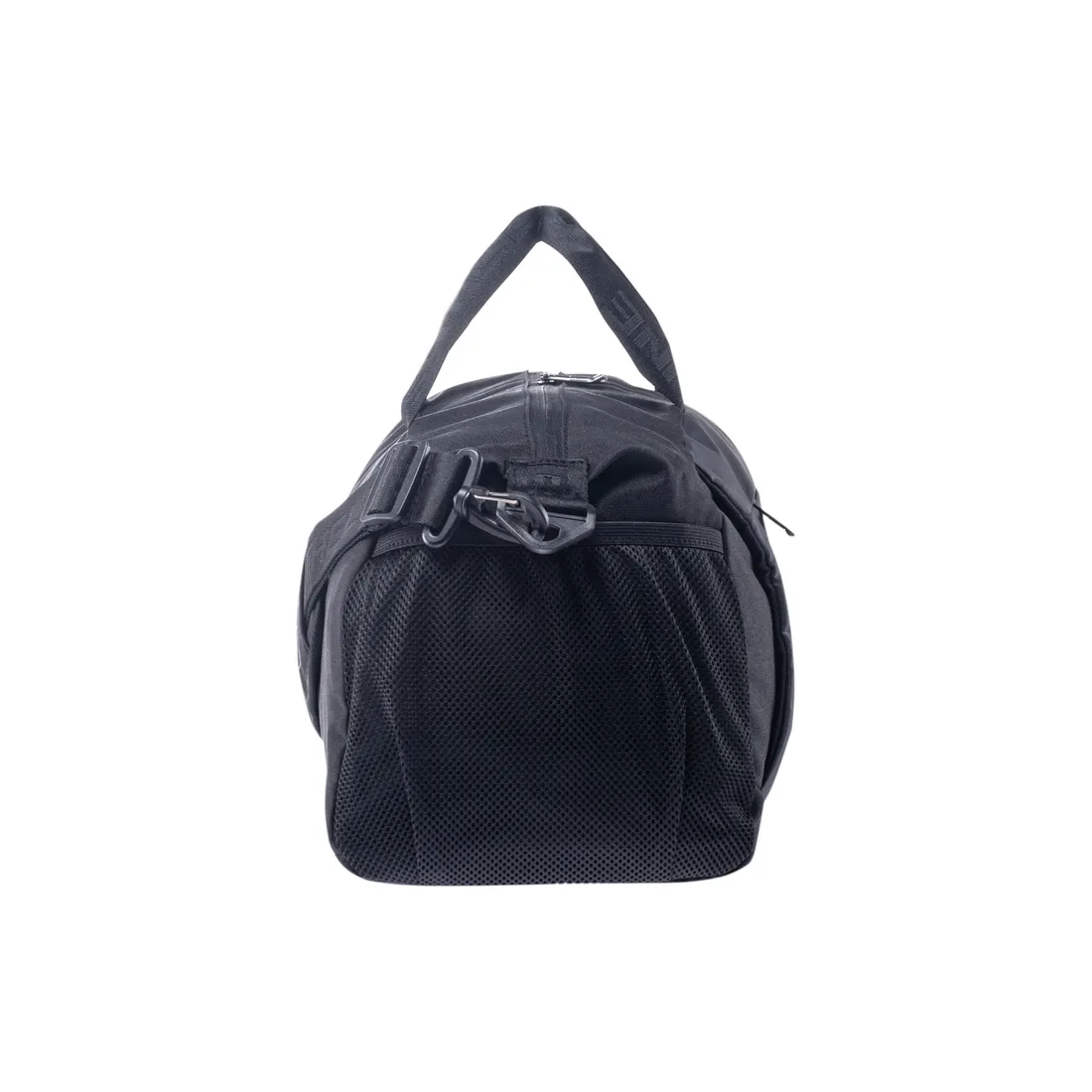 torba-come-iq-cross-the-line