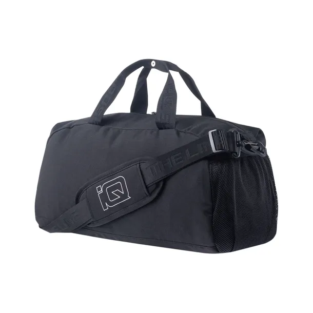 torba-come-iq-cross-the-line-marka-bez-marki