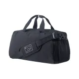 torba-come-iq-cross-the-line-marka-bez-marki
