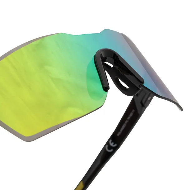 okulary-kravon-elbrus-kolor-soczewek-zolte-i-pomaranczowe