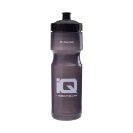 bidon-biomax-iq-cross-the-line