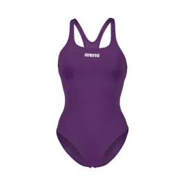 damski-stroj-kapielowy-women-s-team-swimsuit-swim-pro-solid-40-arena
