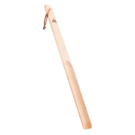 lyzka-do-butow-legner-38cm-martes