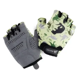 dzieciece-rekawice-baldo-gloves-boy-6l-martes