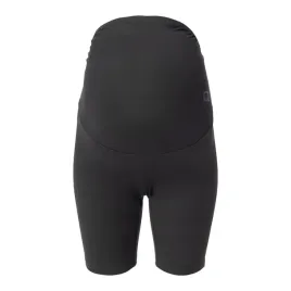 damskie-legginsy-acaria-shorts-ii-wmns-m-iq-intelligence-quality