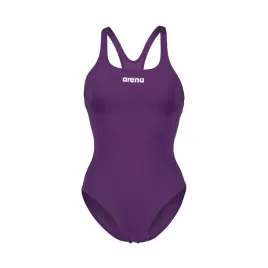 damski-stroj-kapielowy-women-s-team-swimsuit-swim-pro-solid-38-arena