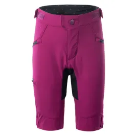 dzieciece-spodenki-xray-shorts-jrb-140-rowerowe-radvik
