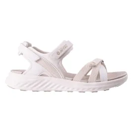 damskie-sandaly-hirel-wo-s-38-hi-tec