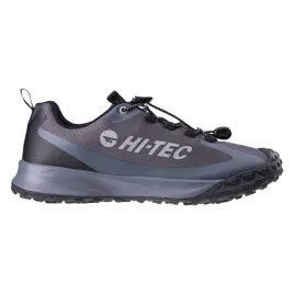 meskie-buty-mounti-41-hi-tec
