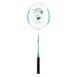 rakieta-do-badmintona-reflex-s-100-martes