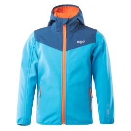 dzieciecy-softshell-zeref-kdb-bejo-110-bejo-bejo