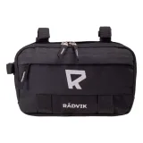 sakwa-bastasa-radvik