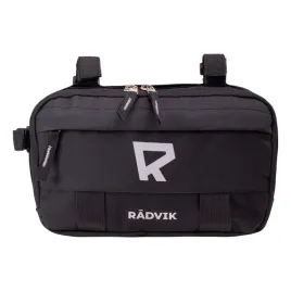 sakwa-bastasa-radvik