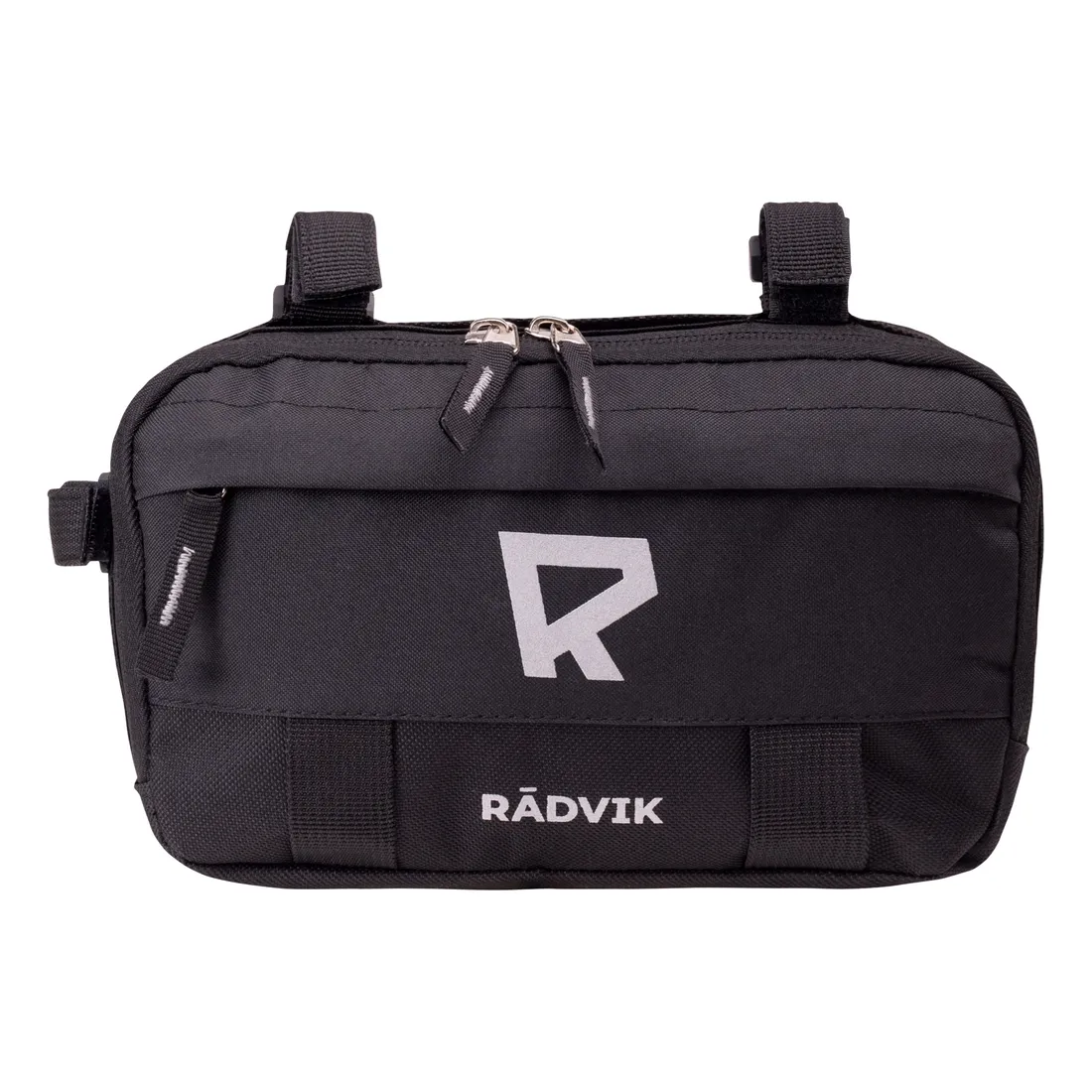 sakwa-bastasa-radvik