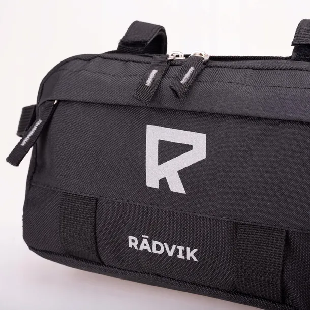 sakwa-bastasa-radvik-marka-radvik