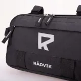 sakwa-bastasa-radvik-marka-radvik