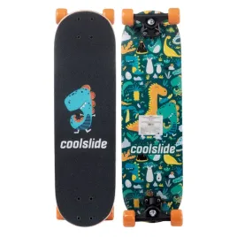 dziecieca-deskorolka-olo-yb-coolslide