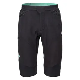 meskie-spodenki-rowerowe-oddychajace-xray-shorts-gts-xl