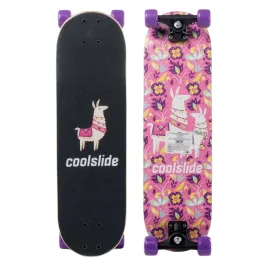 dziecieca-deskorolka-olo-yg-coolslide