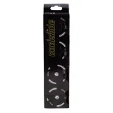 kolka-do-rolek-wheel-80-coolslide